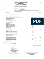 Certificado de Rem - Ret de Quinta Repr01136 Com003 Ano2021 Per243 Pla18 Tpr01 Sed0 Lote 1