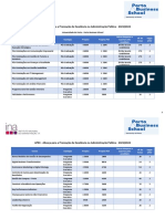 Porto Business School 2021 1 (4)