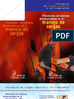 PDF Folleto04