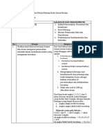 LK 2 - Refleksi Modul 4 - Suratman Wijaya