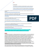 Fichado Sintesis 2 - Medios de Comunicacion