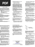 Download thesis statement by sammy SN5287375 doc pdf