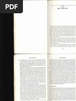 Frith and Horne. Art and Pop. 1987