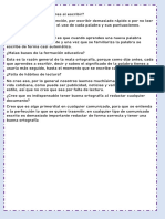 Guia de Aprendizaje - Elaborar Documentos