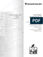 Victrix Superior 32 Plus ErP 1043462