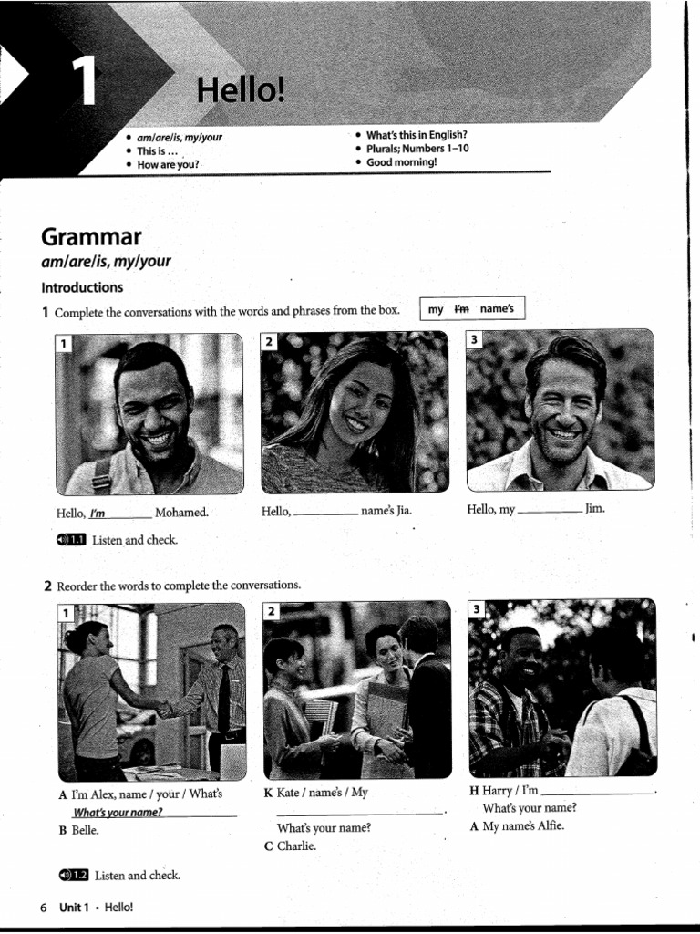 Myway EnglishexpressionⅠteacher's manual AnyManual | eBay Stores