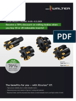 Walter_PF_Milling_Xtratec_2020_EN_formular