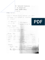 Dosificación Como Calcular La Cantidad de CEMENTO ARENA RIPIO Y AGUA