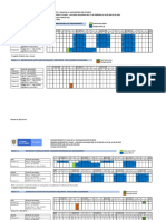 Periodo Reporte Plazo v4.07072021