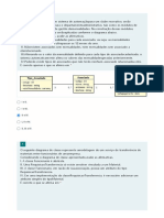 FE - Qua - Engenharia de Software - Lista 4 - DC