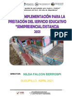 Plan de Implementacion de Servico Educativo en II.ee. 676- 2021 (1) (1)