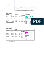 TAREA 9 Lagunas Aireadas