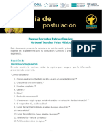 Guía de Postulación 2021 Premio Docentes Extraordinarios NTP México (1)