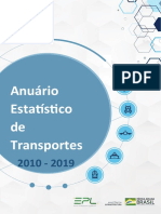 Anuario_estatistico_2010_2019_Completo