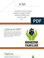 ICBF