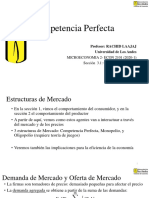 Micro2 Seccion 3_1 Competencia Perfecta