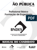 Bndes0208 Edital