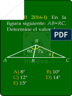 Programa Mpg-Uni (G) Cristian