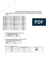 Tarea Virtual 3