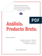 Productobruto 6