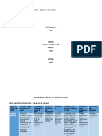 Tarea 2 Reglamento Estudiantil