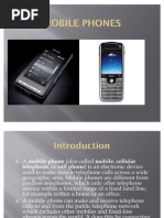 Traveler Su 1071 Usb Microscope Driver