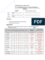 REPORTE DE LA PRÁCTICA 4.docx2021