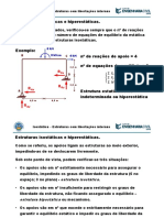 05 Libertações Internas Iso