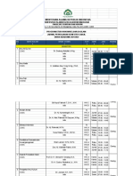 Rekap Ganjil 27 Agustus Revisi