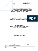 DG - DOCUMENTO GUIA SVE OSTEOMUSCULAR