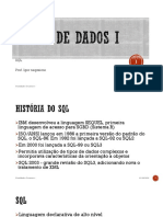 51985-ESTRUTURA_DE_DADOS_ARQUIVOS_PARTE_03