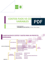 4_Costos_Fijos_Variables