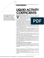 Liquid_Activity_ coeff