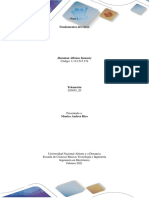 Fase1 Grupo20 Jhonatan Insuasty