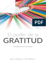 El+Poder+de+La+Gratitud