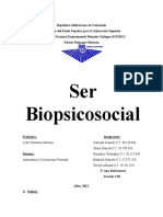 Ser Biopsicosocial Trab 1
