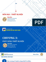 Chuong 3 Phat Nong New