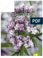Docdownloader.com PDF Vademecum Plantasmedicinales Dd 39120b8d100f2606823810dde5667629