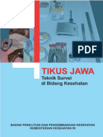 Buku Teknik Surveilans Tikus Jawa2