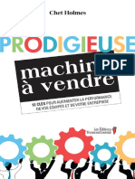 La Prodigieuse Machine à Vendre by Chet Holmes (Z-lib.org).Epub