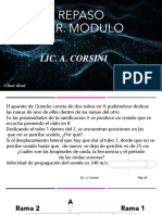 40_Corsini_REPASO 3er_modulo 2021_03_03
