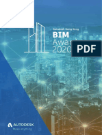 BIM Booklet20 Full Version LR