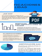 Infografía Brenda de La Rosa