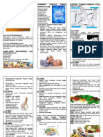 Dlscrib.com PDF Leaflet Tumbang Kembang Anak Dan Balita Dl 9ecee65c23bf8917ce7cc3e36b193c6c