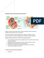 Perbedaan Struktur Sel Hewan Dan Tumbuhan-WPS Office-Dikonversi