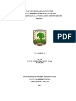 LP - CKD - Putri Dwi Rusmayanti - 2141312036