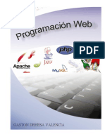 Libro de programacion web doc
