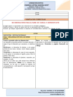 Adaptaciones CCNN - Octavo - p3