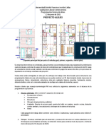 Ejercicio Projecto Vivienda VIS