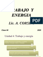 08_Corsini_Trabajo Energ